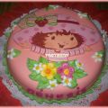 MIS TORTAS