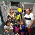 Recomendaciones si vas a Disneyland Paris