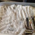 Sardinas ahumadas en aceite de oliva ( en[...]