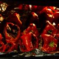 La tristeza del pimiento, algunas[...]