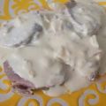 SOLOMILLO AL ROQUEFORT