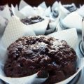 Muffins para 