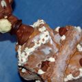 BOLLO DE PASCUA DE AVILÉS 2012
