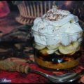 Copa de Banofee