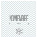 Noviembre