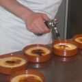 Crema catalana