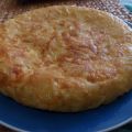 Tortilla de patatas tortilla española cocina[...]