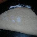 CROISSANTS