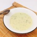 Salsa de Coco