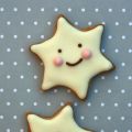 Galletas decoradas para los más peques