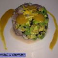 TARTAR DE ATUN (2)
