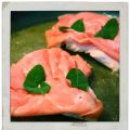 Cotoletta Bologna