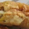 ABORRAJADO PLATO TIPICO COLOMBIANA