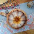 Bizcocho de anís y limón (con Monsieur Cuisine[...]