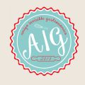 AIG 2015 (Amigo Invisible Gastronómico)