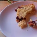 tucuman cake!!!...si si...cake de limon con[...]