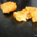 Croquetas