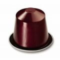 NESPRESSO, DECAFFEINATO INTENSO