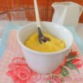 Crema fría