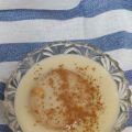Natillas