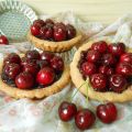Tartaletas