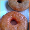 DONUTS ORIGINALES