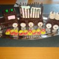 Cake Pops