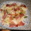 Carpaccio