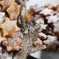 Estrellitas