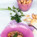 patatas a la importancia