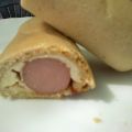 Spiro dog
