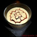Batido de Mango