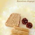 Turrón