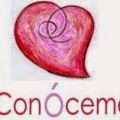 Conóceme