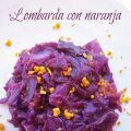 Lombarda con naranja (Thermomix) -2pp-