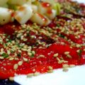 Carpaccio