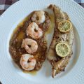 GALLOPEDRO CON GAMBAS