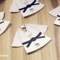 Imprimible kimonos