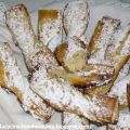 LACITOS DE HOJALDRE