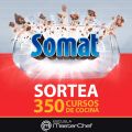 ¡Gana un curso de cocina online de la Escuela[...]