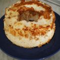 Angel Food Cake