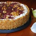 Vuelven las recetas a Duliciosamente!