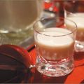 PONCHE CREMA