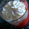 BATIDO 