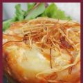 HACHIS PARMENTIER