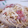 CAPELLINI MAR Y MONTAÑA