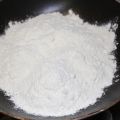 Repostería navideña alicantina - parte I