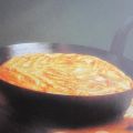 TORTILLA DE PASTA