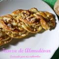 Trenza de Almudévar {celebrando el[...]