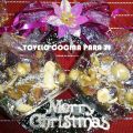 DELICIAS DE CHOCOLATE CON FRUTOS SECOS Y FRUTA[...]